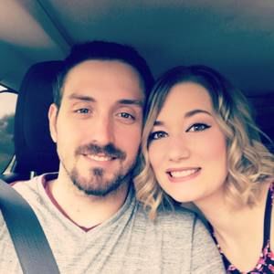 Meet your Posher, Christa